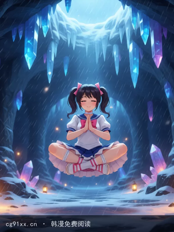 风起洛水｜角色关系预览封面