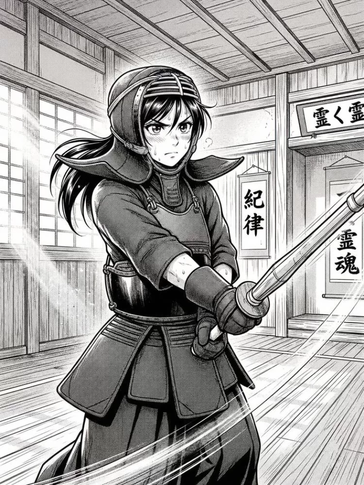 韩漫免费阅读频道新选：sss漫画在线阅读｜韩漫大全｜高清条漫连载新章｜阅读路径观察漫画封面